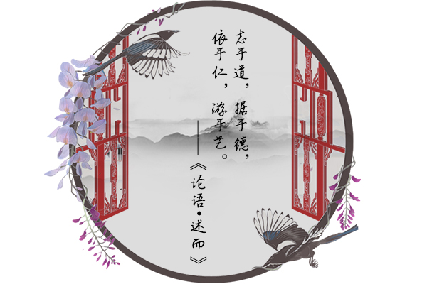 PA电子