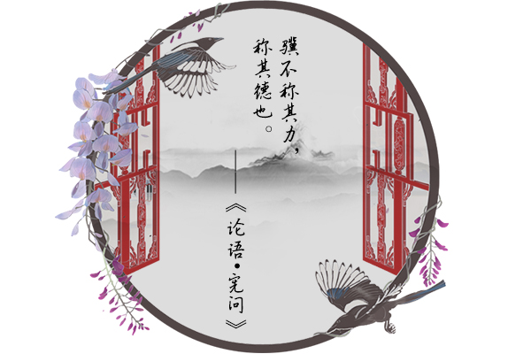PA电子