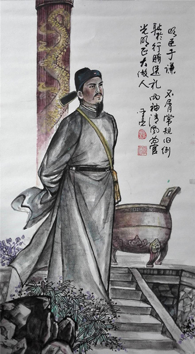 PA电子