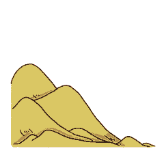 PA电子