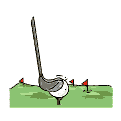 PA电子