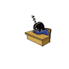 PA电子