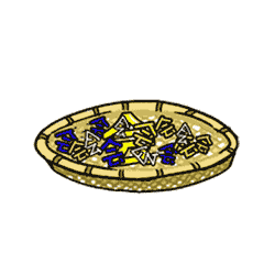 PA电子