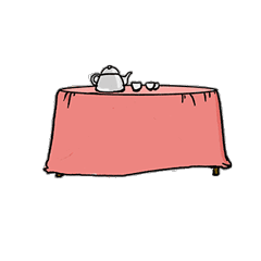 PA电子