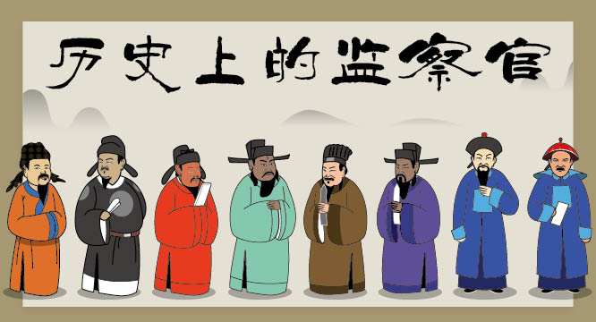 PA电子