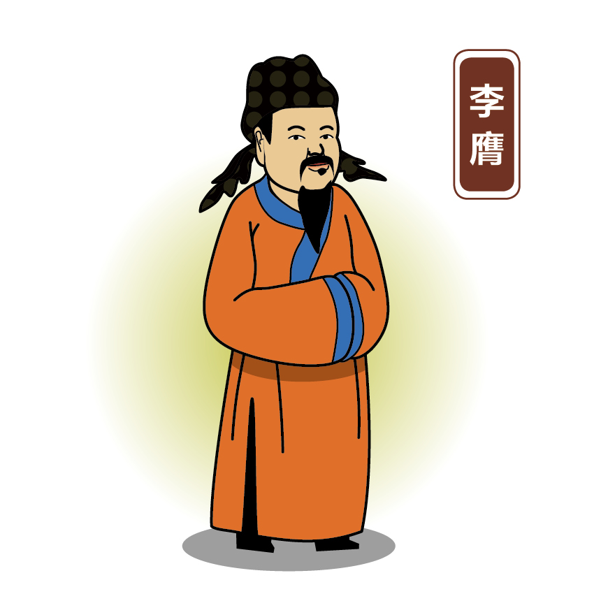PA电子