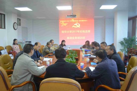 图片1_副本_副本