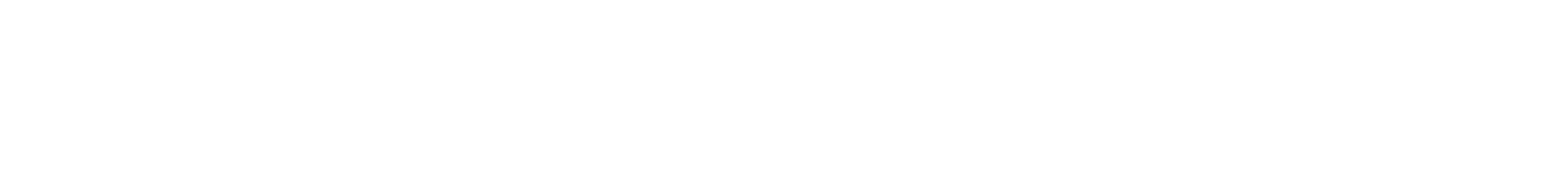 PA电子